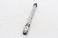 Achteraslagerbus as wielas achter Moto Guzzi California III VW 87-93