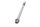 Achteraslagerbus as wielas achter Moto Guzzi California III VW 87-93