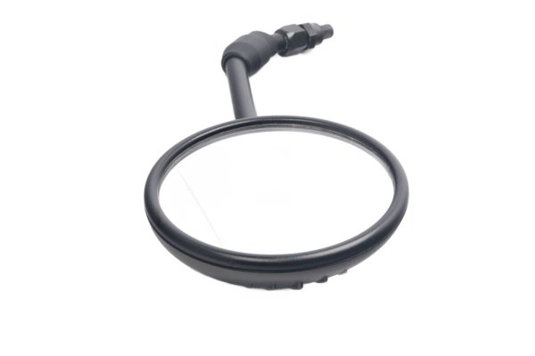 Vasen peili, taustapeilin kiinnitys E13 2376 BMW R 1200 GS K25 0307 R12 04-07