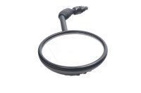 Vasen peili, taustapeilin kiinnitys E13 2376 BMW R 1200 GS K25 0307 R12 04-07