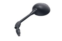 Vasen peili, taustapeilin kiinnitys E13 2376 BMW R 1200 GS K25 0307 R12 04-07