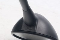 Vasen peili, taustapeilin kiinnitys E13 2376 BMW R 1200 GS K25 0307 R12 04-07