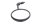 Vasen peili, taustapeilin kiinnitys E13 2376 BMW R 1200 GS K25 0307 R12 04-07