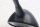 Vasen peili, taustapeilin kiinnitys E13 2376 BMW R 1200 GS K25 0307 R12 04-07