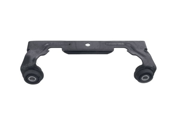 Takavalon kiinnike takavalo BMW R 1200 GS K25 0307 R12 04-07