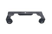 Takavalon kiinnike takavalo BMW R 1200 GS K25 0307 R12 04-07