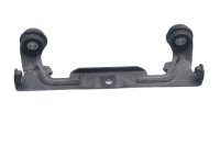 Takavalon kiinnike takavalo BMW R 1200 GS K25 0307 R12 04-07