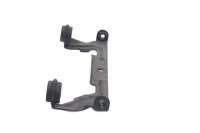Takavalon kiinnike takavalo BMW R 1200 GS K25 0307 R12 04-07