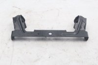 Takavalon kiinnike takavalo BMW R 1200 GS K25 0307 R12 04-07