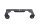 Takavalon kiinnike takavalo BMW R 1200 GS K25 0307 R12 04-07