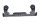 Takavalon kiinnike takavalo BMW R 1200 GS K25 0307 R12 04-07