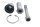 Achterbruglager, achterste lagerpen, bout BMW R 1200 GS K25 0307 R12 04-07