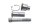 Achterbruglager, achterste lagerpen, bout BMW R 1200 GS K25 0307 R12 04-07