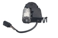 Elektrische stroomlijnkuip met motoraandrijving voor de voorruit BMW K 1300 GT K44 0538 09-11
