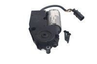 Elektrische stroomlijnkuip met motoraandrijving voor de voorruit BMW K 1300 GT K44 0538 09-11