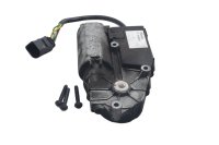 Elektrische stroomlijnkuip met motoraandrijving voor de voorruit BMW K 1300 GT K44 0538 09-11