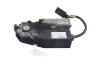 Elektrische stroomlijnkuip met motoraandrijving voor de voorruit BMW K 1300 GT K44 0538 09-11
