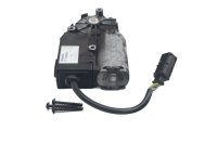 Elektrische stroomlijnkuip met motoraandrijving voor de voorruit BMW K 1300 GT K44 0538 09-11
