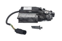 Elektrische stroomlijnkuip met motoraandrijving voor de voorruit BMW K 1300 GT K44 0538 09-11