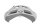 Bagagedragerplaat voor achterbagage, aluminium, zilverkleurig BMW K 1300 GT K44 0538 09-11