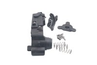 Kofferhouder slot, koffersysteem, kofferbevestiging BMW K 1300 GT K44 0538 09-11