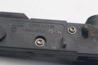 Kofferhouder slot, koffersysteem, kofferbevestiging BMW K 1300 GT K44 0538 09-11