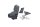 Kofferhouder slot, koffersysteem, kofferbevestiging BMW K 1300 GT K44 0538 09-11