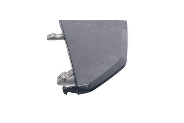 deksel van gereedschapsvak, deksel van gereedschapskist, afdekking BMW K 1300 GT K44 0538 09-11