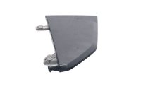 deksel van gereedschapsvak, deksel van gereedschapskist, afdekking BMW K 1300 GT K44 0538 09-11
