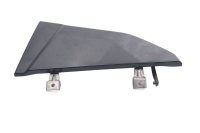 deksel van gereedschapsvak, deksel van gereedschapskist, afdekking BMW K 1300 GT K44 0538 09-11
