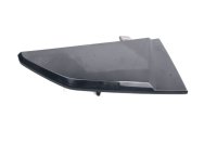 deksel van gereedschapsvak, deksel van gereedschapskist, afdekking BMW K 1300 GT K44 0538 09-11