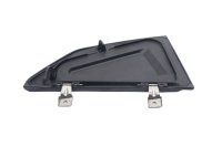 deksel van gereedschapsvak, deksel van gereedschapskist, afdekking BMW K 1300 GT K44 0538 09-11