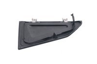 deksel van gereedschapsvak, deksel van gereedschapskist, afdekking BMW K 1300 GT K44 0538 09-11