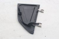 deksel van gereedschapsvak, deksel van gereedschapskist, afdekking BMW K 1300 GT K44 0538 09-11