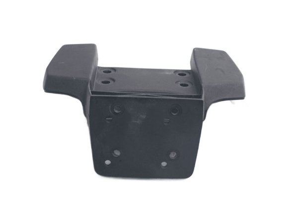 Stuurverhoger, stuuradapter, bevestigingsplaat voor stuur BMW K 1300 GT K44 0538 09-11