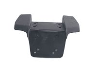 Stuurverhoger, stuuradapter, bevestigingsplaat voor stuur BMW K 1300 GT K44 0538 09-11