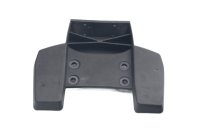 Stuurverhoger, stuuradapter, bevestigingsplaat voor stuur BMW K 1300 GT K44 0538 09-11