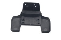 Stuurverhoger, stuuradapter, bevestigingsplaat voor stuur BMW K 1300 GT K44 0538 09-11