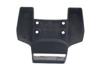 Stuurverhoger, stuuradapter, bevestigingsplaat voor stuur BMW K 1300 GT K44 0538 09-11