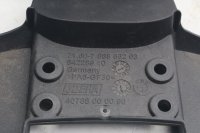 Stuurverhoger, stuuradapter, bevestigingsplaat voor stuur BMW K 1300 GT K44 0538 09-11