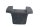 Stuurverhoger, stuuradapter, bevestigingsplaat voor stuur BMW K 1300 GT K44 0538 09-11
