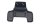 Stuurverhoger, stuuradapter, bevestigingsplaat voor stuur BMW K 1300 GT K44 0538 09-11