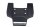 Stuurverhoger, stuuradapter, bevestigingsplaat voor stuur BMW K 1300 GT K44 0538 09-11