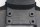 Stuurverhoger, stuuradapter, bevestigingsplaat voor stuur BMW K 1300 GT K44 0538 09-11