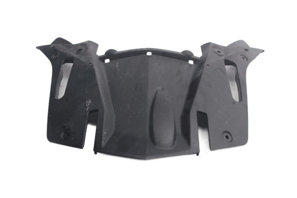 Cockpitbekledingspaneel, instrumentenafdekking BMW K 1300 GT K44 0538 09-11