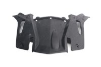 Cockpitbekledingspaneel, instrumentenafdekking BMW K 1300 GT K44 0538 09-11