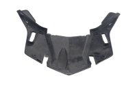 Cockpitbekledingspaneel, instrumentenafdekking BMW K 1300 GT K44 0538 09-11
