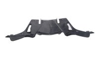 Cockpitbekledingspaneel, instrumentenafdekking BMW K 1300 GT K44 0538 09-11