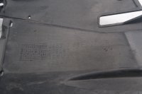 Cockpitbekledingspaneel, instrumentenafdekking BMW K 1300 GT K44 0538 09-11