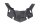 Cockpitbekledingspaneel, instrumentenafdekking BMW K 1300 GT K44 0538 09-11
